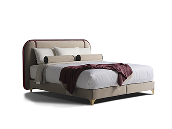 Colunex - Emily Headboard