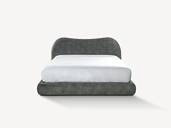Colunex - Hannah Headboard
