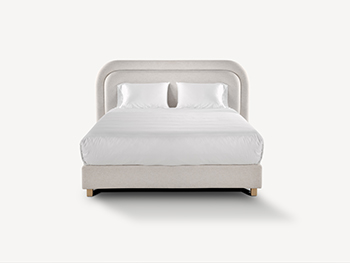 Colunex - Liza Headboard