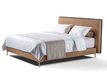 Colunex - Margaret Headboard