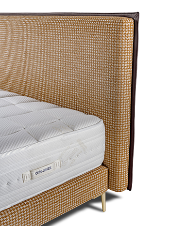 Colunex - Margaret Headboard