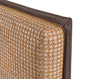 Colunex - Margaret Headboard