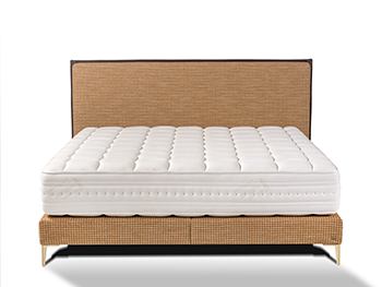 Colunex - Margaret Headboard