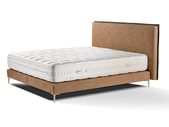 Colunex - Margaret Headboard