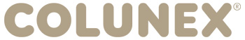 Colunex - Logo
