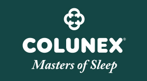 Colunex - Logo